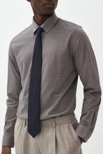 Load image into Gallery viewer, Matinique - Trostol BU Shirt
