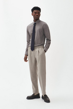 Load image into Gallery viewer, Matinique - Trostol BU Shirt