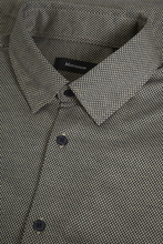 Load image into Gallery viewer, Matinique - Trostol BU Shirt