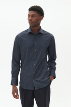 Load image into Gallery viewer, Matinique - Marc N Shirt