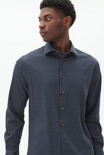 Load image into Gallery viewer, Matinique - Marc N Shirt