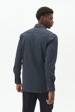 Load image into Gallery viewer, Matinique - Marc N Shirt