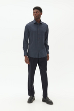 Load image into Gallery viewer, Matinique - Marc N Shirt