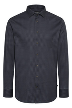 Load image into Gallery viewer, Matinique - Marc N Shirt