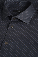 Load image into Gallery viewer, Matinique - Marc N Shirt