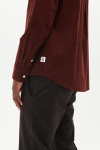 Load image into Gallery viewer, Matinque - Klampo 73 Shirt