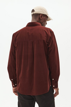 Load image into Gallery viewer, Matinque - Klampo 73 Shirt