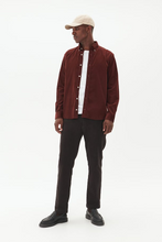 Load image into Gallery viewer, Matinque - Klampo 73 Shirt