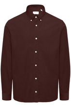 Load image into Gallery viewer, Matinque - Klampo 73 Shirt
