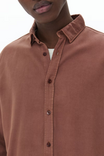 Load image into Gallery viewer, Matinique - Christaldo Shirt