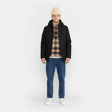 Load image into Gallery viewer, Revolution - Alpine Parka Jacket