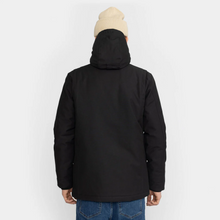 Load image into Gallery viewer, Revolution - Alpine Parka Jacket