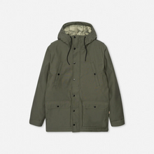 Load image into Gallery viewer, Revolution - Alpine Parka Jacket