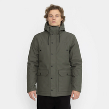 Load image into Gallery viewer, Revolution - Alpine Parka Jacket