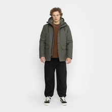 Load image into Gallery viewer, Revolution - Alpine Parka Jacket