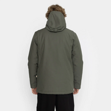 Load image into Gallery viewer, Revolution - Alpine Parka Jacket