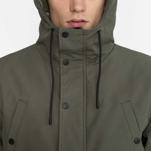 Load image into Gallery viewer, Revolution - Alpine Parka Jacket