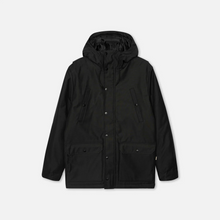Load image into Gallery viewer, Revolution - Alpine Parka Jacket