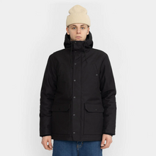 Load image into Gallery viewer, Revolution - Alpine Parka Jacket