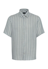 Load image into Gallery viewer, Matinique - Klampo Short Sleeve Shirt