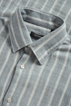 Load image into Gallery viewer, Matinique - Klampo Short Sleeve Shirt