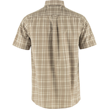 Load image into Gallery viewer, Fjallraven - Ovik Lite Shirt