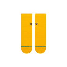 Load image into Gallery viewer, Stance - Icon Quarter Socks