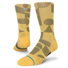 Load image into Gallery viewer, Stance - Building Crew Socks