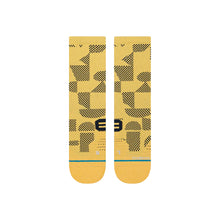 Load image into Gallery viewer, Stance - Building Crew Socks