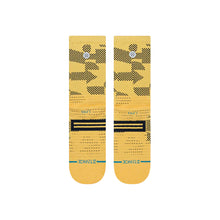 Load image into Gallery viewer, Stance - Building Crew Socks