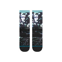 Load image into Gallery viewer, Stance - Gully Crew Socks