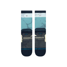 Load image into Gallery viewer, Stance - Tundra Crew Socks