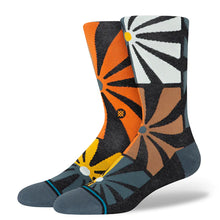 Load image into Gallery viewer, Stance - Aubade Crew Socks