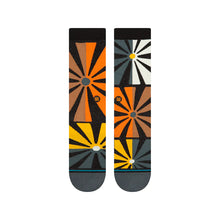 Load image into Gallery viewer, Stance - Aubade Crew Socks