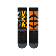 Load image into Gallery viewer, Stance - Aubade Crew Socks