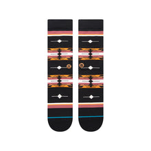 Load image into Gallery viewer, Stance - Cloaked Crew Socks