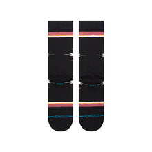 Load image into Gallery viewer, Stance - Cloaked Crew Socks