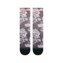 Load image into Gallery viewer, Stance - Bodega Crew Socks