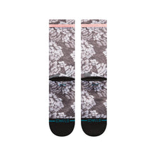 Load image into Gallery viewer, Stance - Bodega Crew Socks