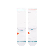 Load image into Gallery viewer, Stance - Mariah Carey x Stance Make My Wish Come True Crew Socks