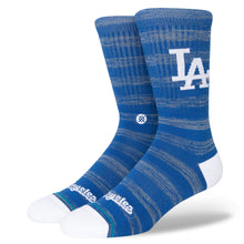 Load image into Gallery viewer, Stance - MLB x Stance Twist Crew Socks
