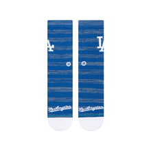 Load image into Gallery viewer, Stance - MLB x Stance Twist Crew Socks