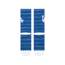 Load image into Gallery viewer, Stance - MLB x Stance Twist Crew Socks