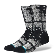 Load image into Gallery viewer, Stance - Lonesome Town Crew Socks