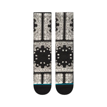 Load image into Gallery viewer, Stance - Lonesome Town Crew Socks