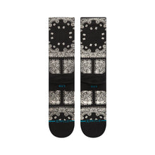 Load image into Gallery viewer, Stance - Lonesome Town Crew Socks