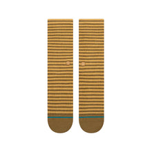 Load image into Gallery viewer, Stance - Skipper Crew Socks