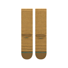Load image into Gallery viewer, Stance - Skipper Crew Socks