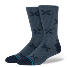 Load image into Gallery viewer, Stance - Whiffenpoof Crew Socks