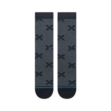 Load image into Gallery viewer, Stance - Whiffenpoof Crew Socks
